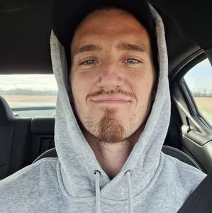 Meet your Posher, Cody